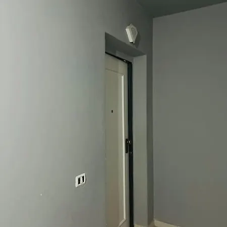 2-bedroom Wonder Kashari