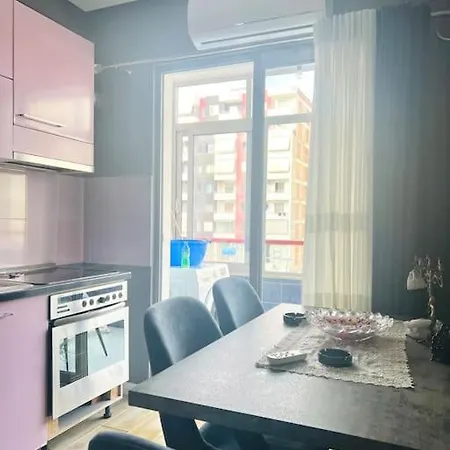 2-bedroom Wonder *
