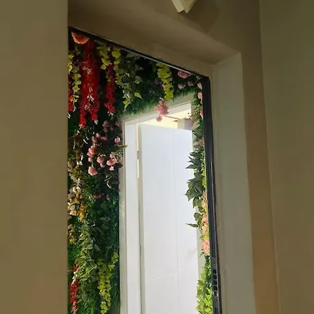 2-bedroom Wonder * Kashari