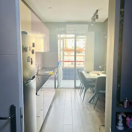 2-bedroom Wonder